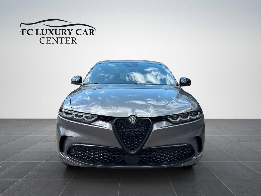 Alfa Romeo Tonale 1.6 Veloce 130cv TUA A 527 MENSILE FULL OPT !!!