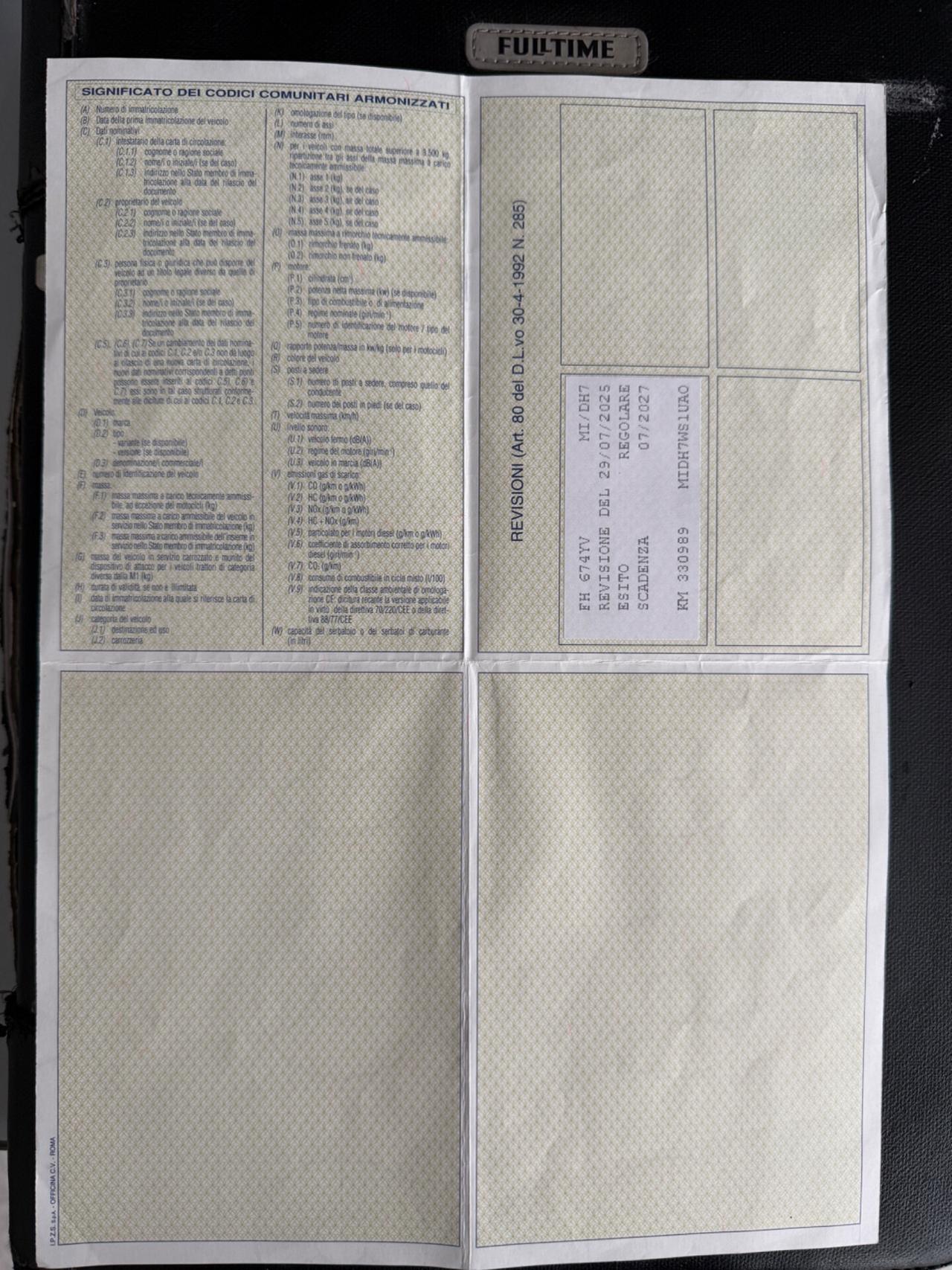 Fiat Doblò 2017 1.6 MJT 105CVnCargo Maxi XL euro6b