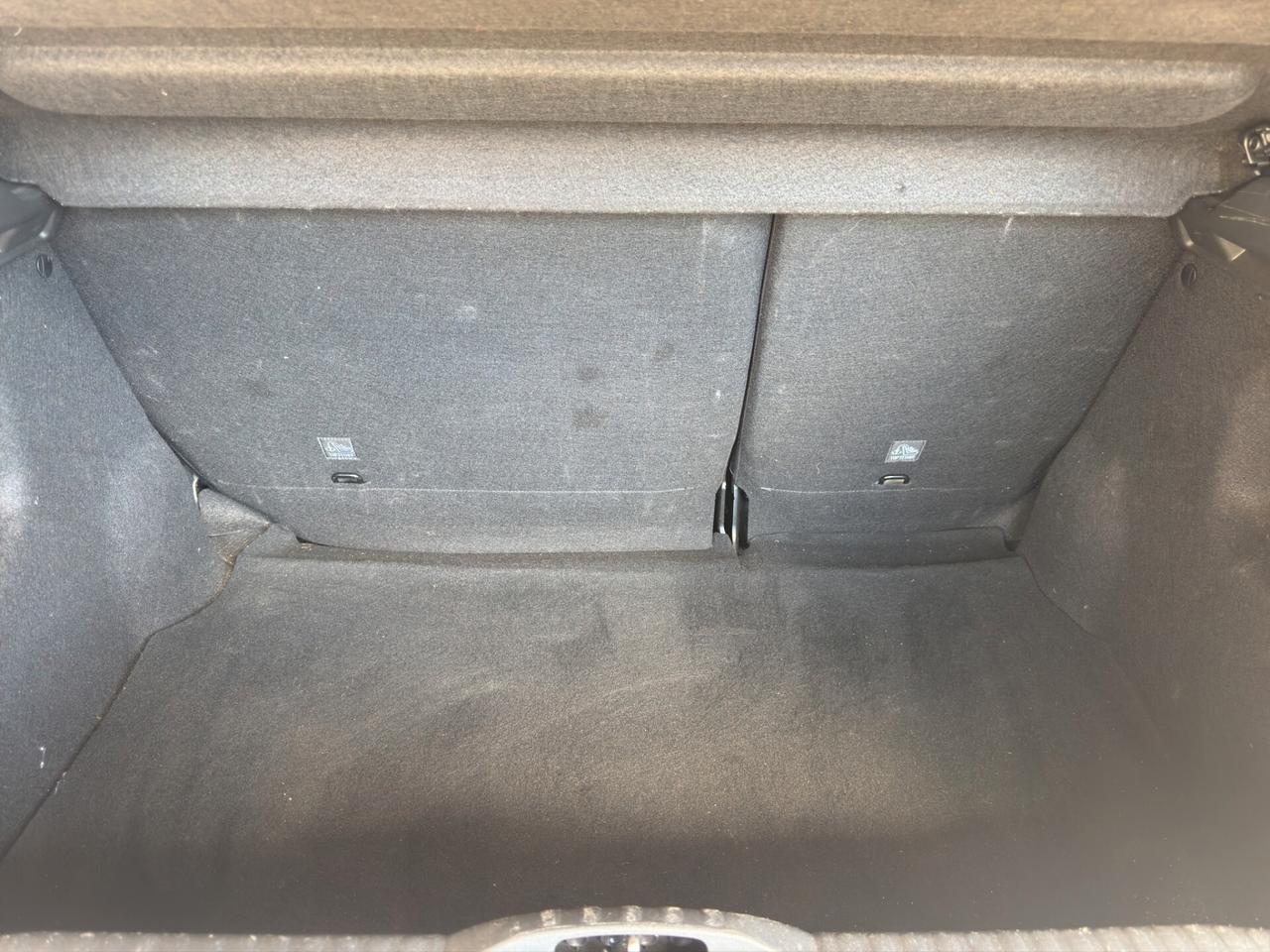 Citroen C3 PureTech 83 S&S Shine