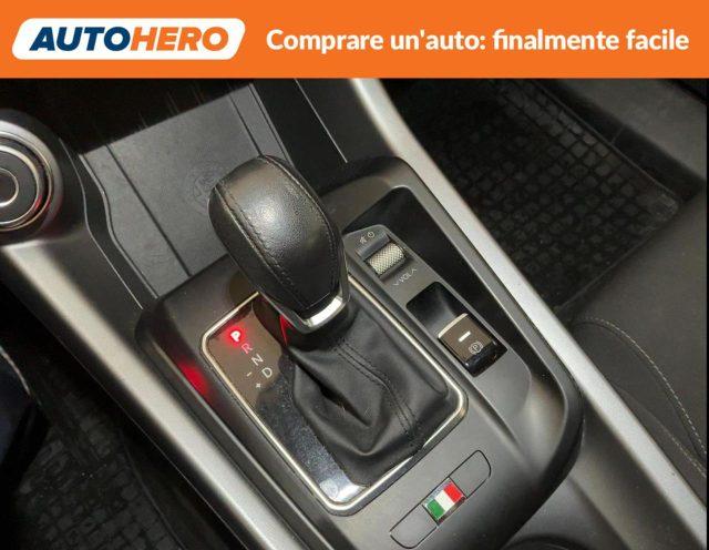 ALFA ROMEO Tonale 1.5 130 CV MHEV TCT7 Super