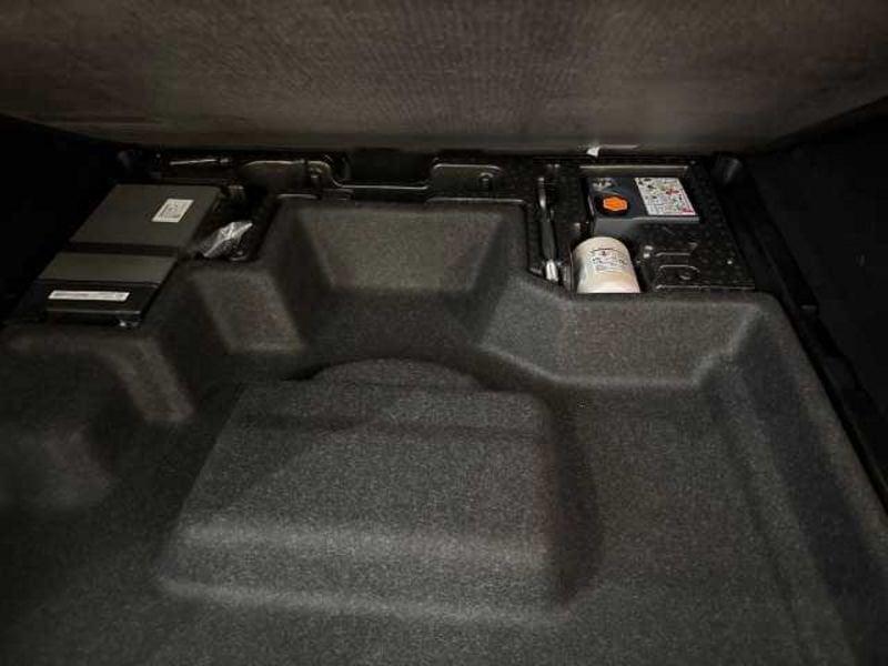 Volvo XC60 II 2022 2.0 b4 Plus Dark auto