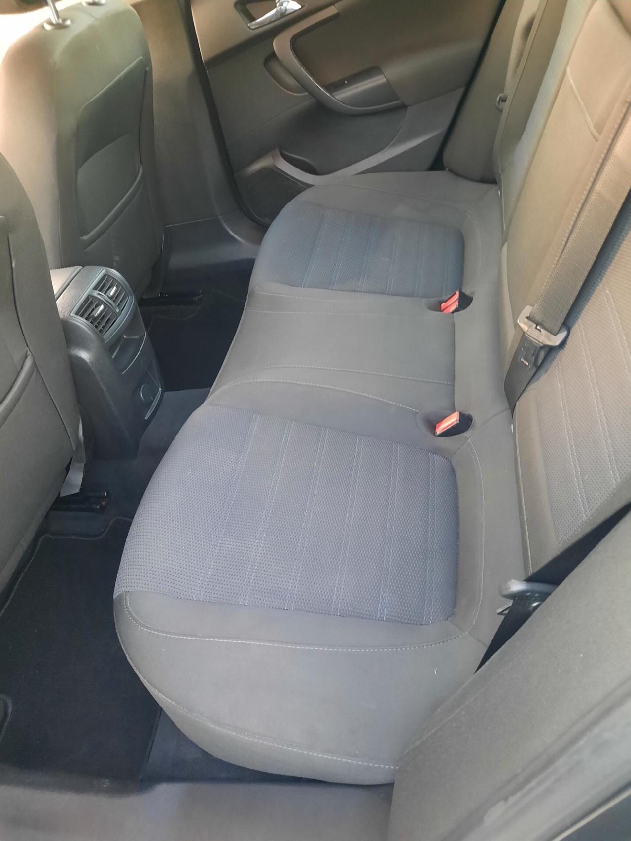 OPEL INSIGNA 2.0 CDTI EDITION