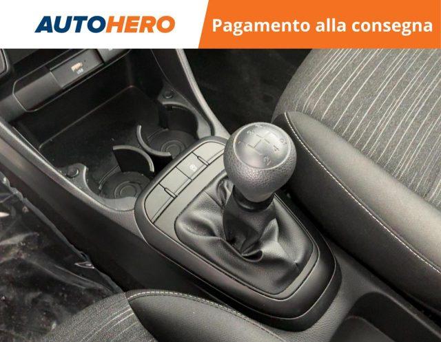 KIA Picanto 1.0 12V 5p. Urban Special Edition