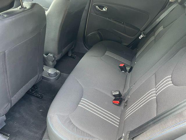 RENAULT Clio TCe 120CV EDC Start&Stop 5 porte Energy GT Line