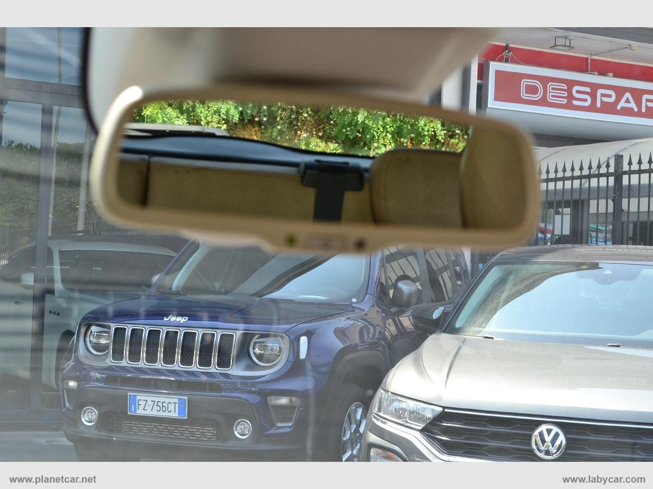 FIAT 500L 1.6 MJT 105 CV Lounge