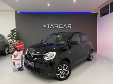 Renault Twingo SCe 65 CV Duel2