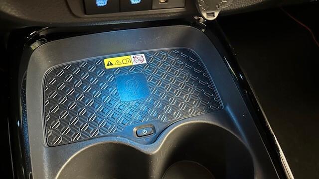 Toyota Aygo X 1.0 VVT-i 72 CV 5 porte Limited