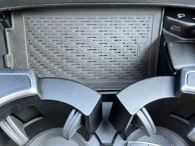 MERCEDES-BENZ GLE 300 d 4Matic Mild Hybrid Premium Plus AMG