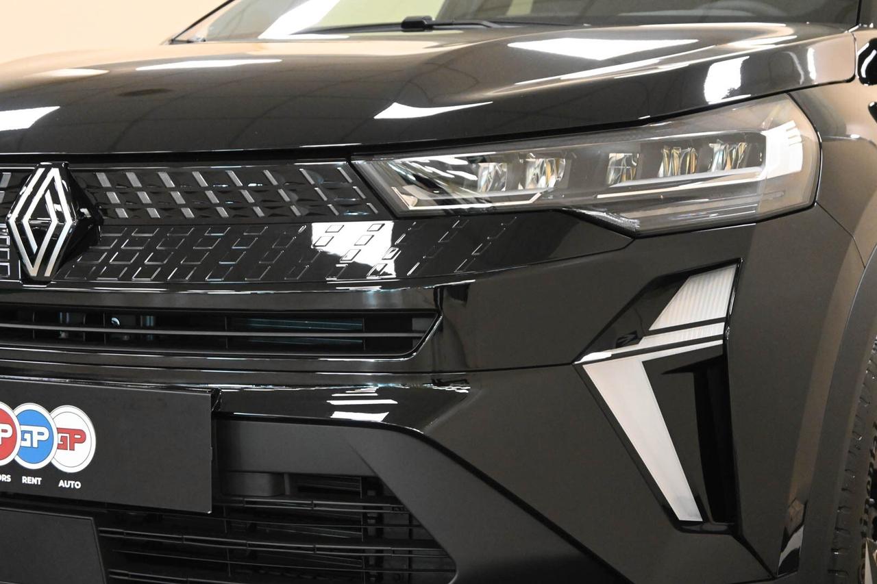 RENAULT Captur 2ª serie Captur ECO-G 100 CV Te...