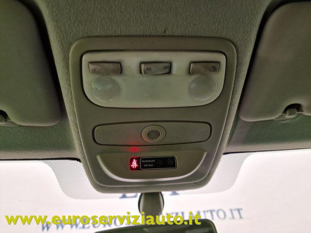 RENAULT Clio 1.5 dCi 8V 75CV 5 porte Wave