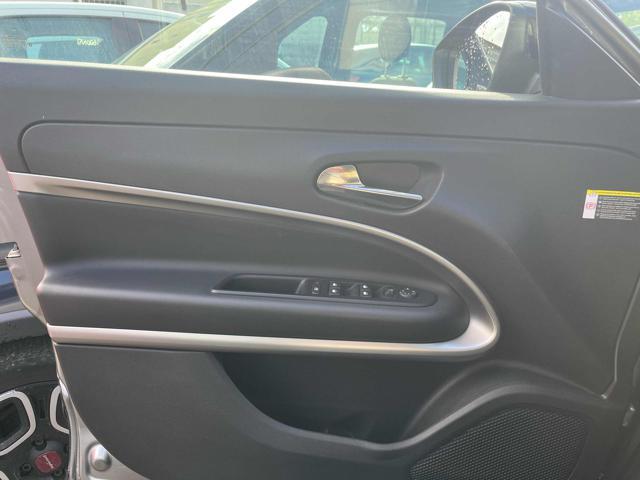 JEEP Avenger SUMMIT 1.2 Turbo 100 CV