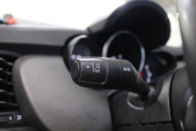 FIAT 500X 1.6 MultiJet 120 CV Cross Plus