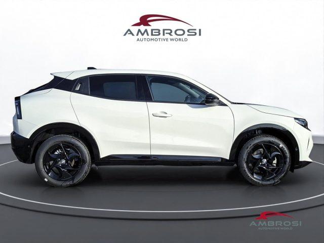 ALFA ROMEO Junior Ibrida 1.2 145cv Sprint