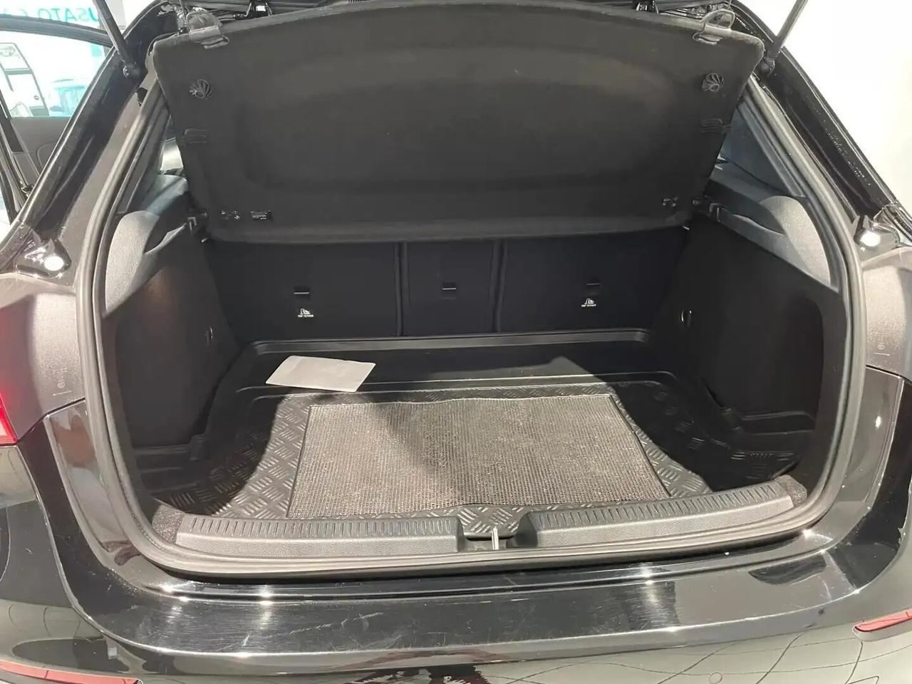 Mercedes-benz A 180 d Automatic Premium