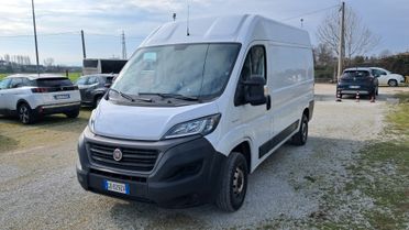 Fiat Ducato 33 2.3 MJT 140CV PM-TM Furgone