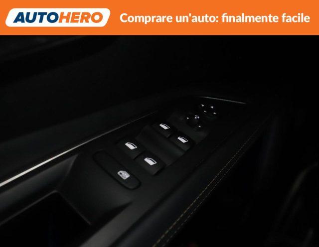 PEUGEOT 3008 BlueHDi 130 S&S GT Line