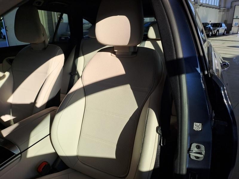 MERCEDES-BENZ C 220 D MILD HYBRID 4M ALL TERRAIN PREMIUM PLUS STATION WAGON