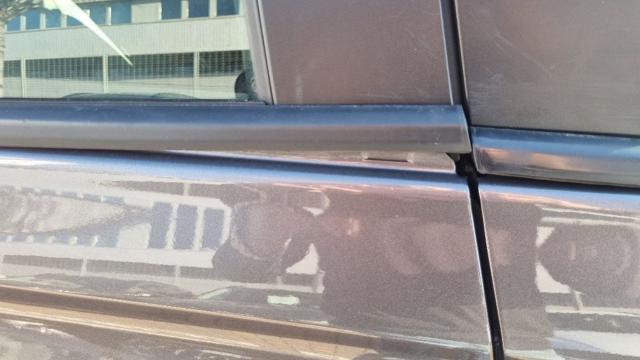 OPEL Crossland 1.5 ECOTEC D 110 CV Start&Stop Elegance