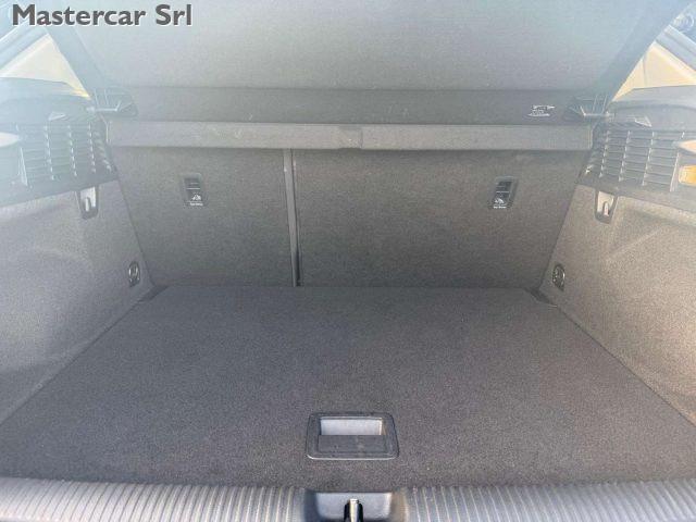 AUDI Q2 Q2 35 2.0 tdi quattro 150cv s-tronic - FV334SE