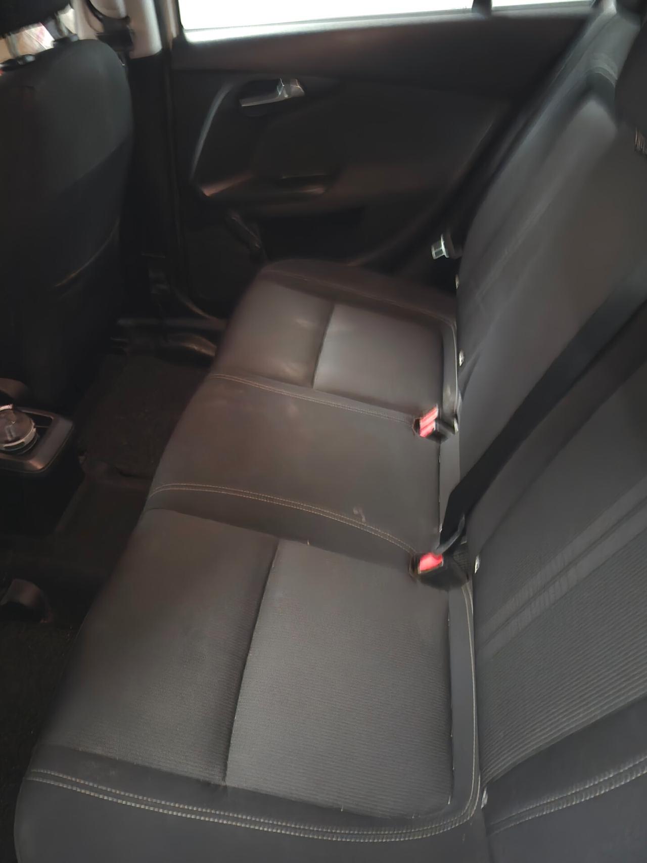 Fiat Tipo 1.6 Mjt S&S SW Business