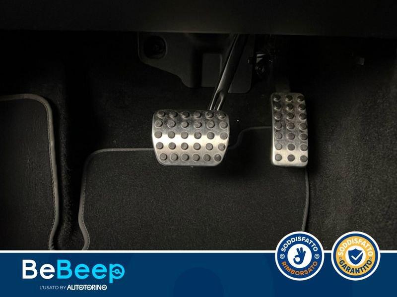 Mercedes-Benz GLA 250 E PHEV AMG LINE PREMIUM PLUS AUTO