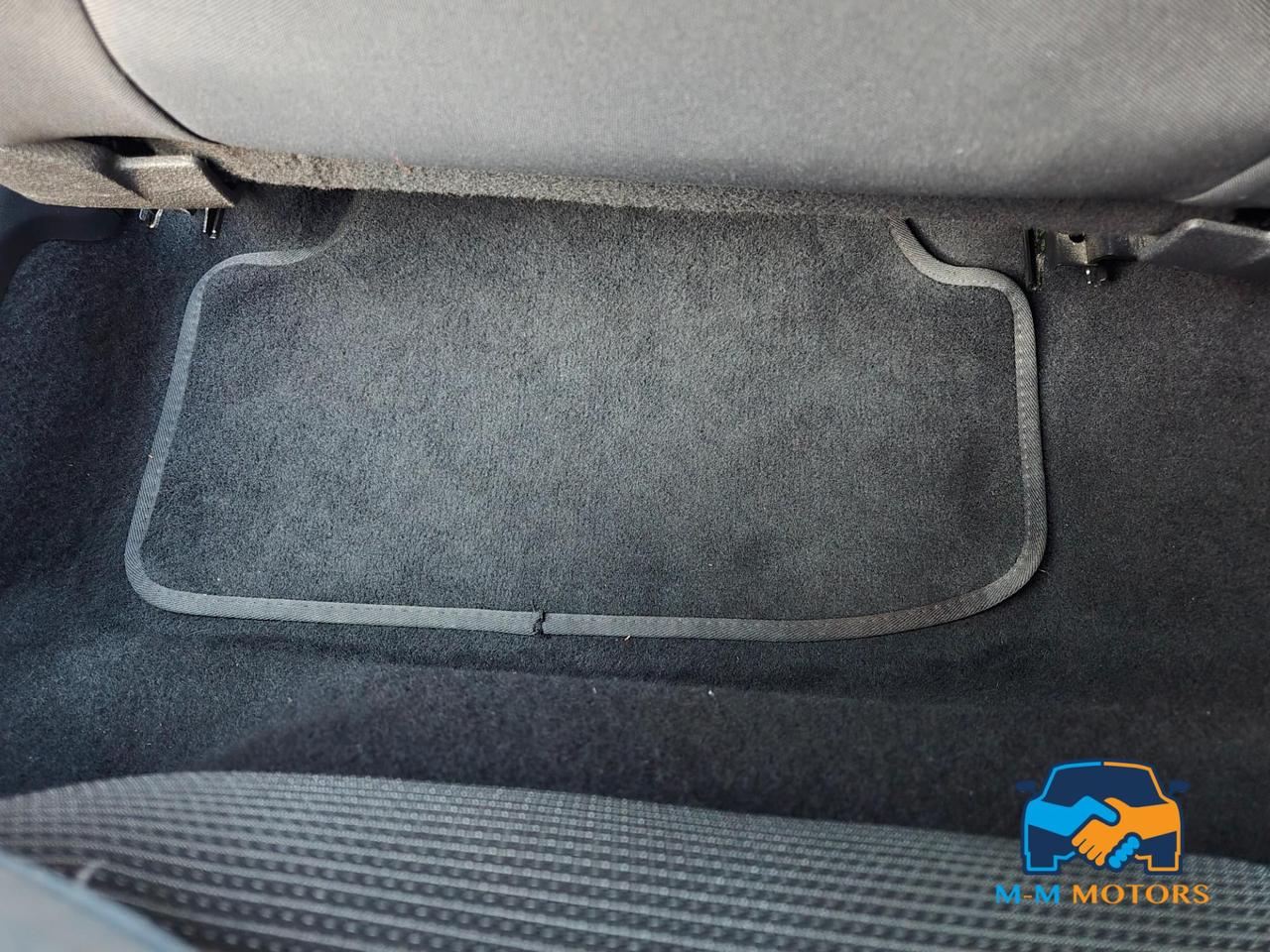 Seat Leon 5 Porte Leon 1.5 tgi 130cv dsg