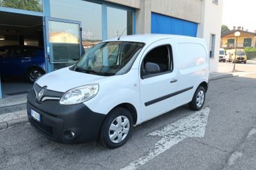 Renault Kangoo 1.5 dCi 90CV Van