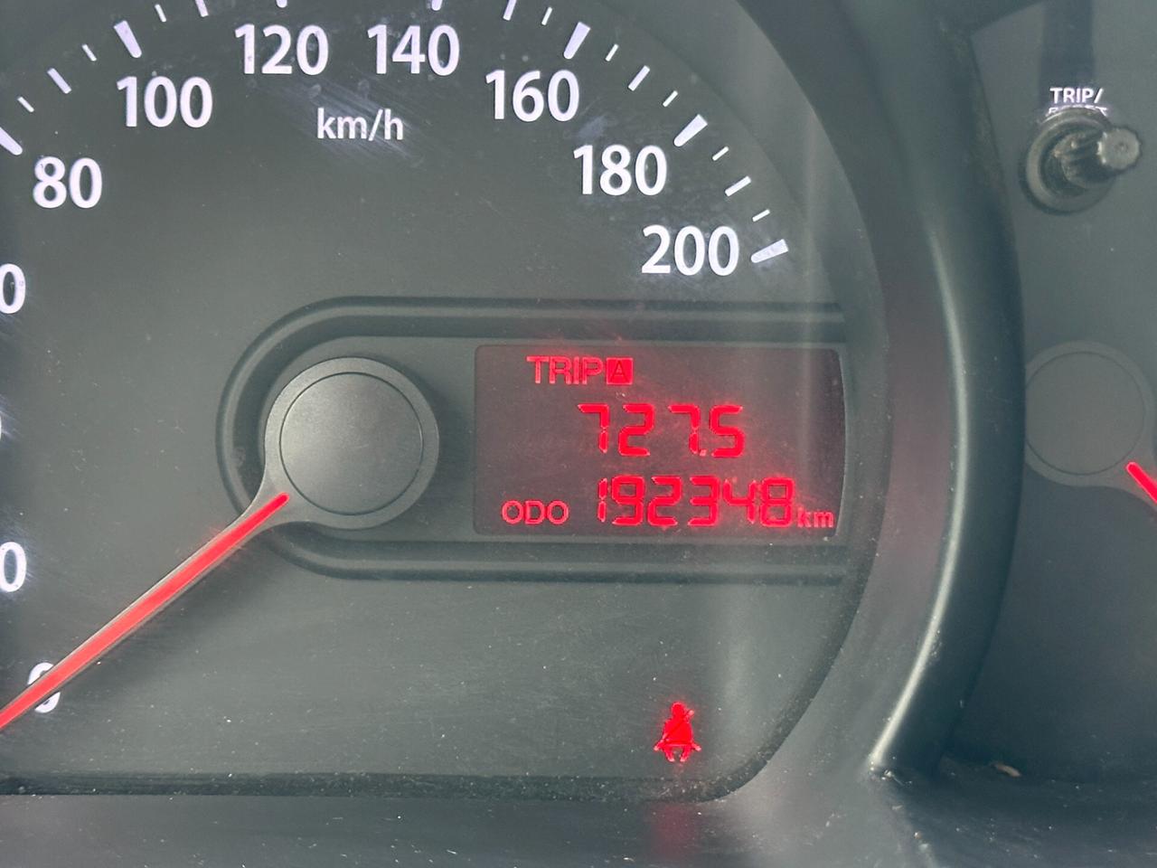 Kia Picanto 1.0 Benzina 12V 5 porte Motore Km0