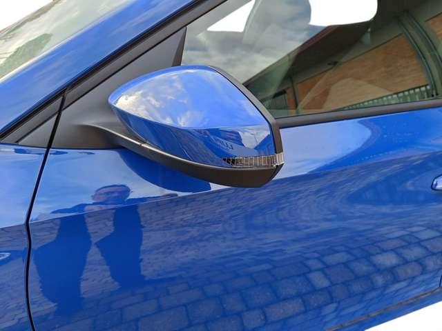 Skoda Fabia 1.0 mpi evo Selection 80cv