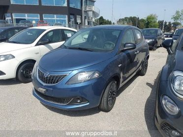 Lancia Ypsilon S1M My24 1.0 Firefly 70 CvStart&Stop Hybrid Pl