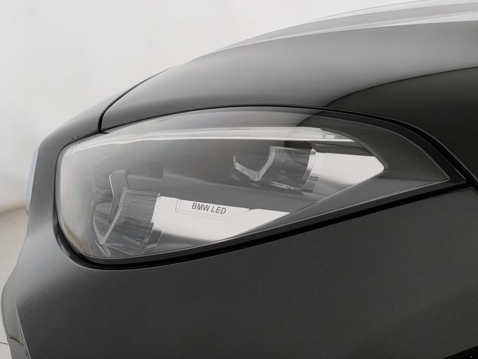 Bmw Z4 sDrive30i Msport 54000 km