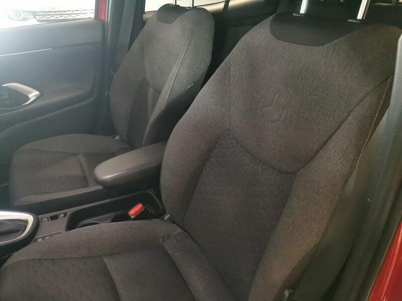 Toyota Yaris Cross 1.5 Hybrid 5p. E-CVT Trend