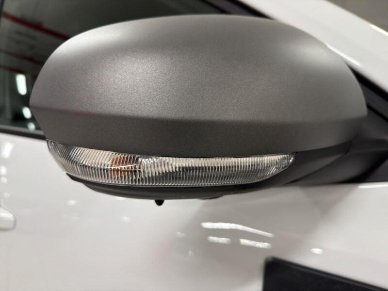 DACIA Duster 3ª serie Duster Eco-G 120 CV Expr...