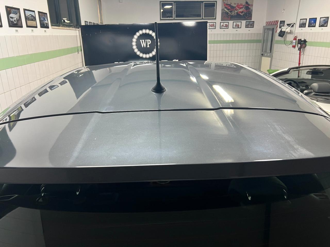 Fiat 500X 1.6 MultiJet 120 CV Business