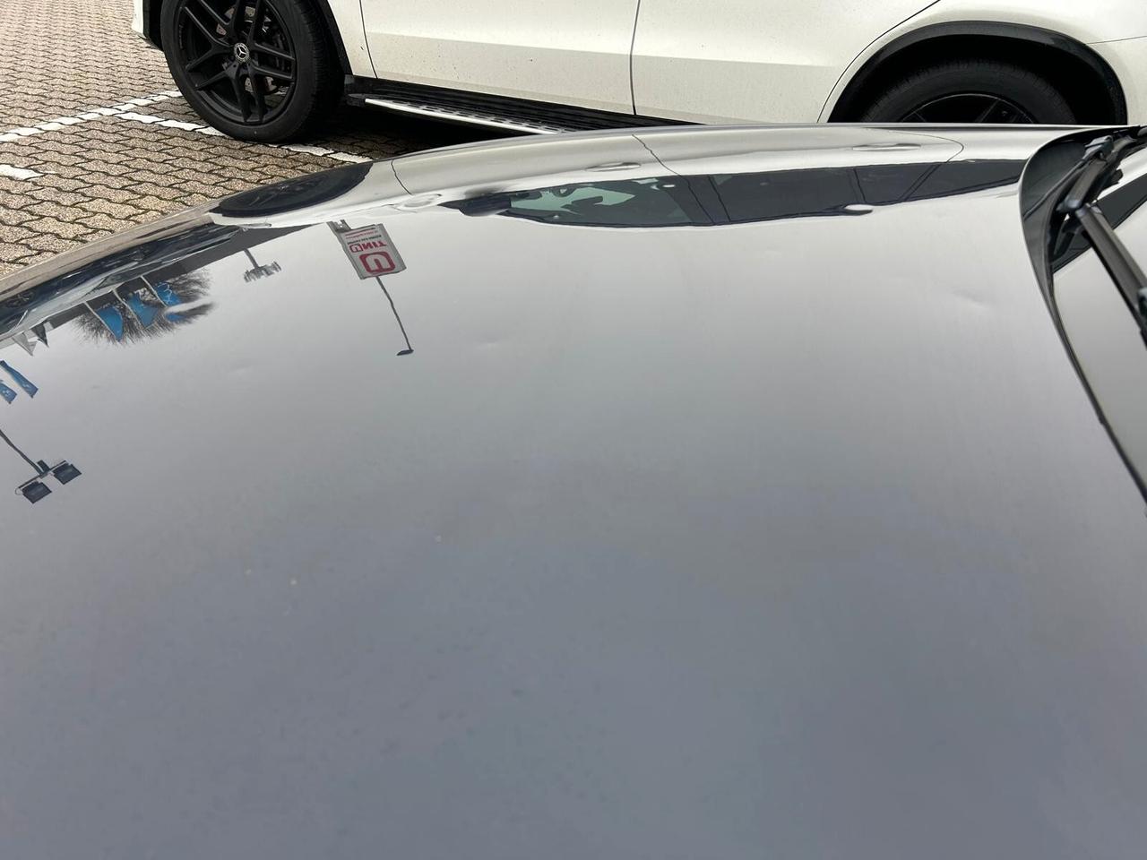 Audi A4 Avant 2.0 tdi fap GRANDINATA MANUALE