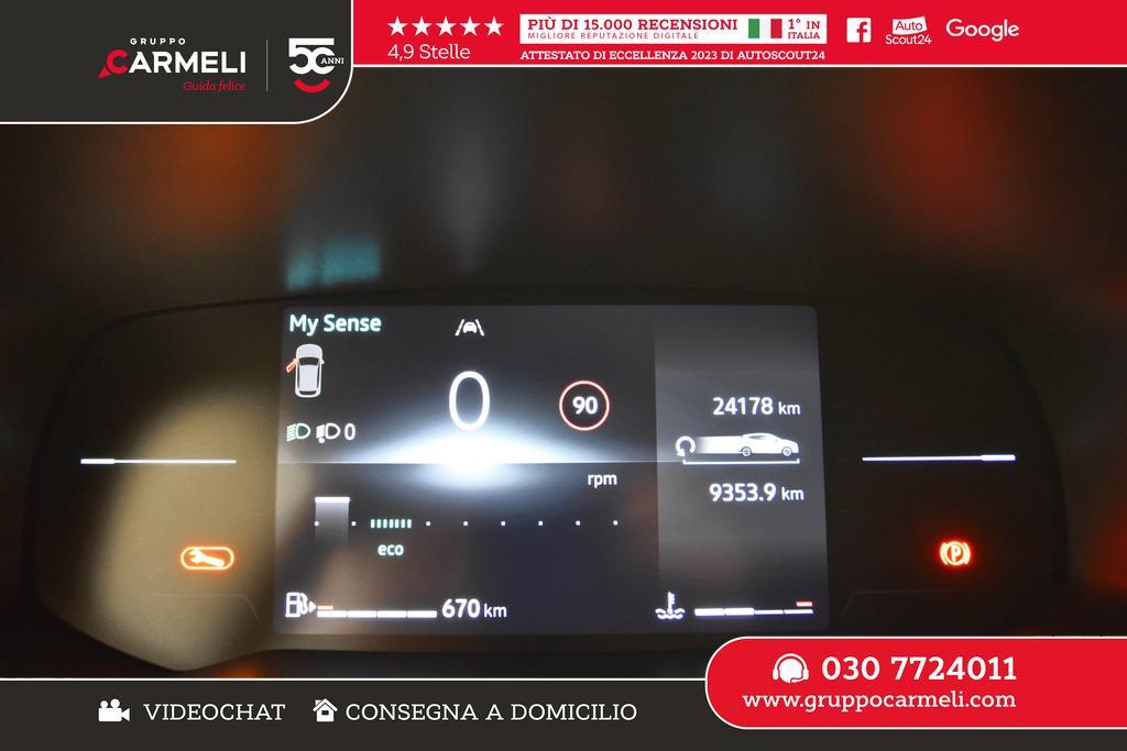 Renault Clio 1.0 TCe Techno