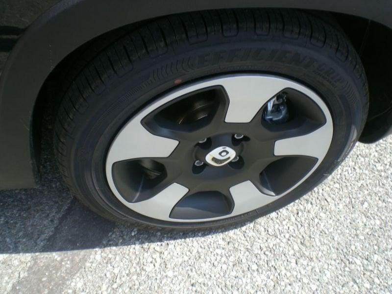 FIAT Pandina 1.0 firefly hybrid s e s 70cv 5p.ti