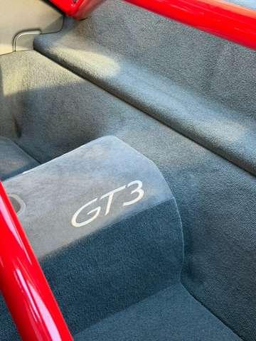 Porsche 991 gt3 clubsport 003 porsche approved carbonio lift