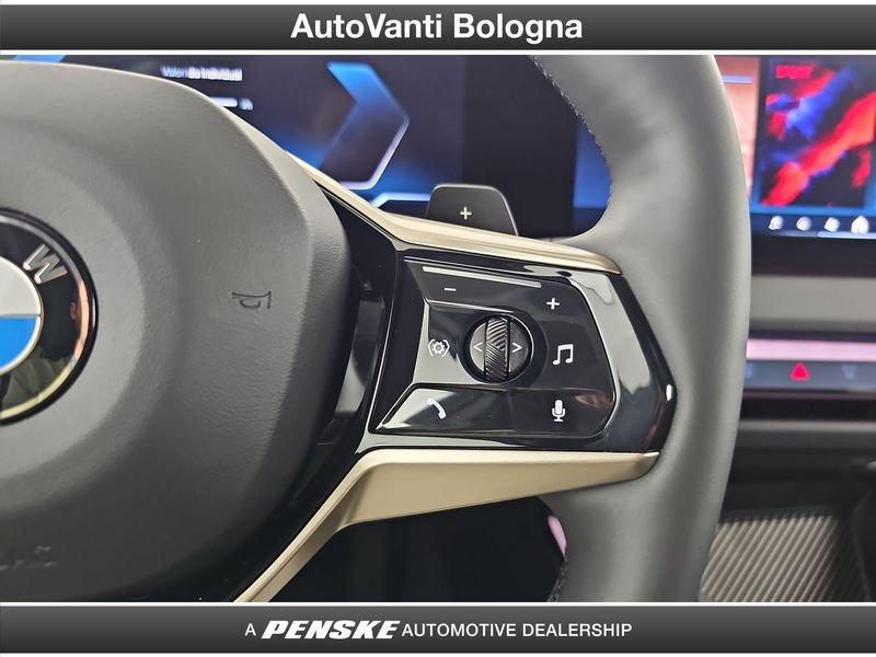 BMW X3 X3 xdrive20d auto