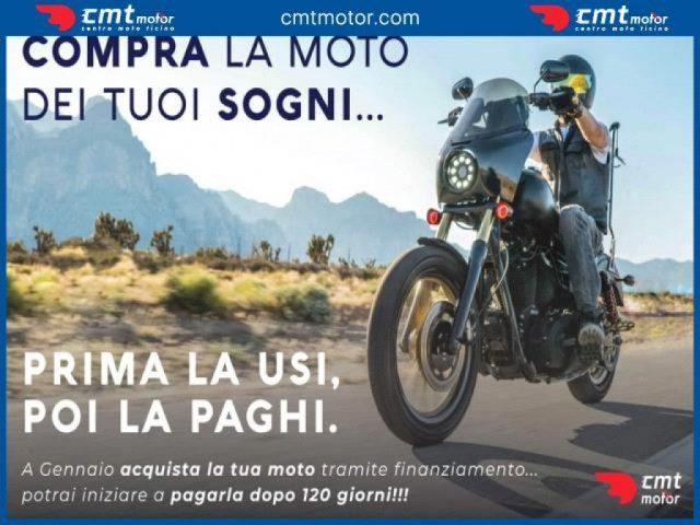 HONDA CBR 1000 RR Garantita e Finanziabile