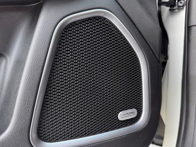 JEEP Compass 240CV 'S' 4XE PHEV+4TELC360+19+ALPINE+FULL FULL