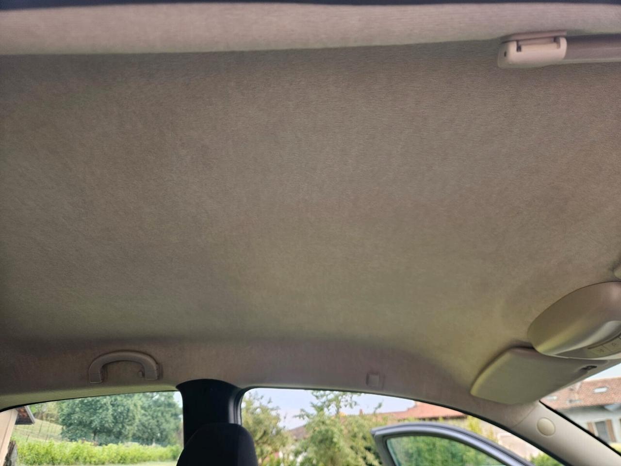 Lancia Ypsilon 1.2 Oro