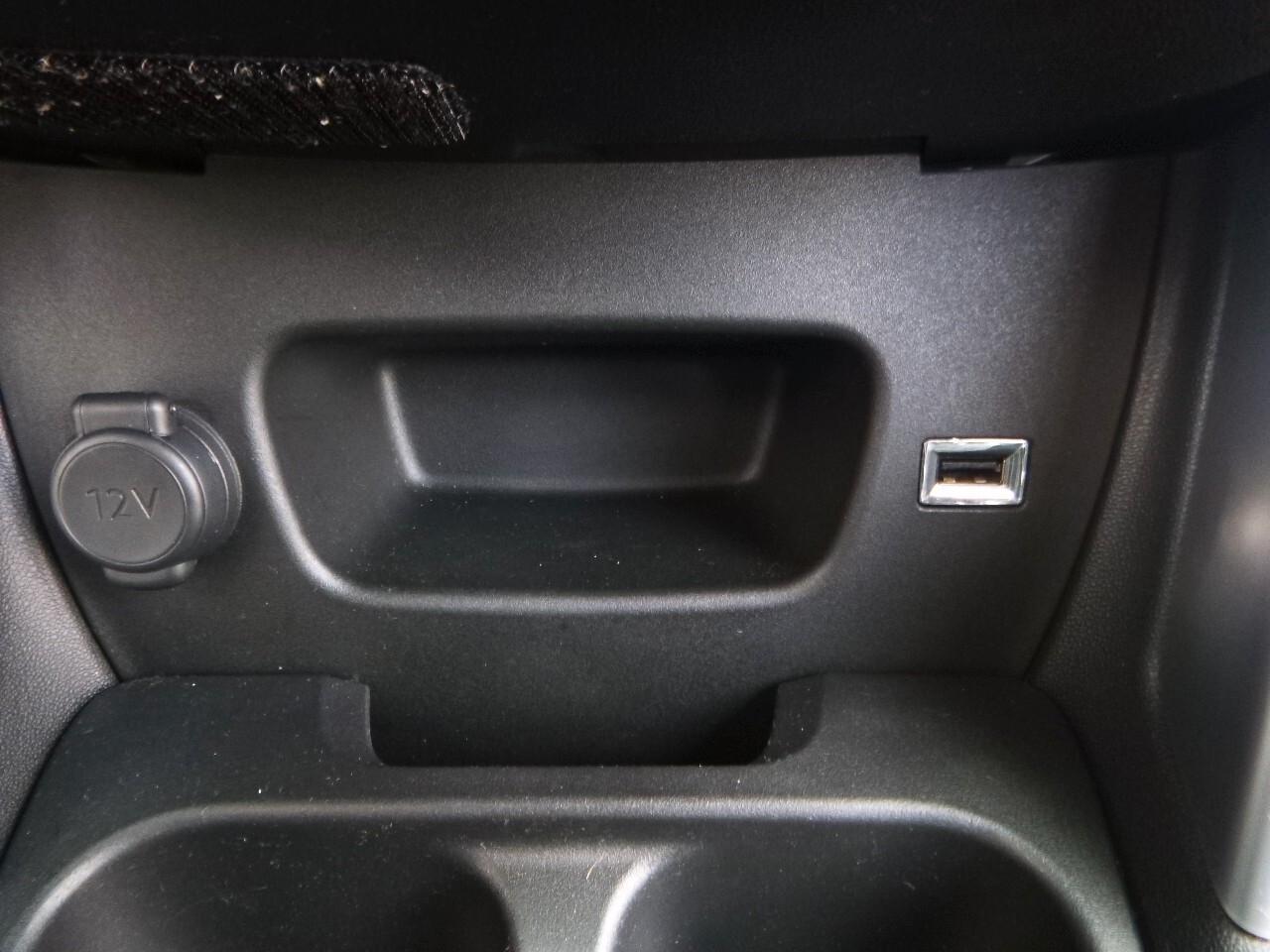 Citroen C3 Aircross BlueHDi 100 S&S Shine