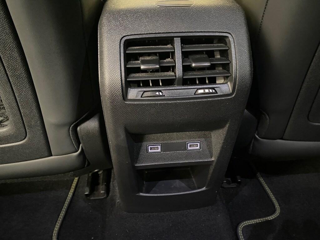 Peugeot 308 1.2 PureTech Turbo GT EAT6 - PROMO