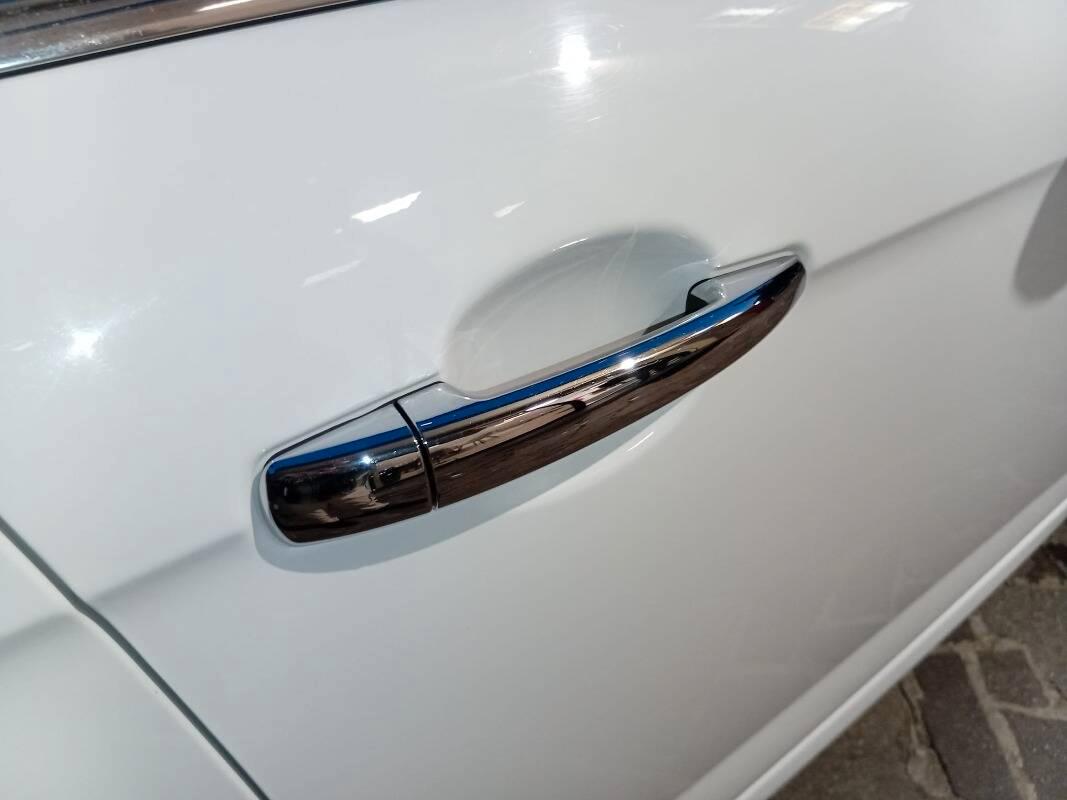 Citroen C3 1.0 puretech Seduction 68cv E6