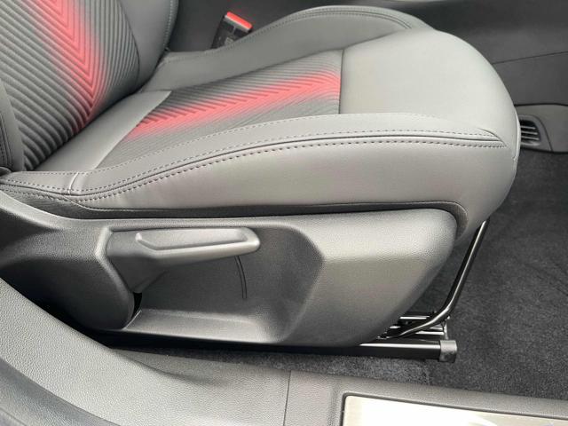 ALFA ROMEO Junior 1.2 145 CV Hybrid eDCT6 Speciale - KM0