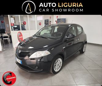 Lancia Ypsilon 5 Porte Ypsilon 1.2 Gold 69cv my16