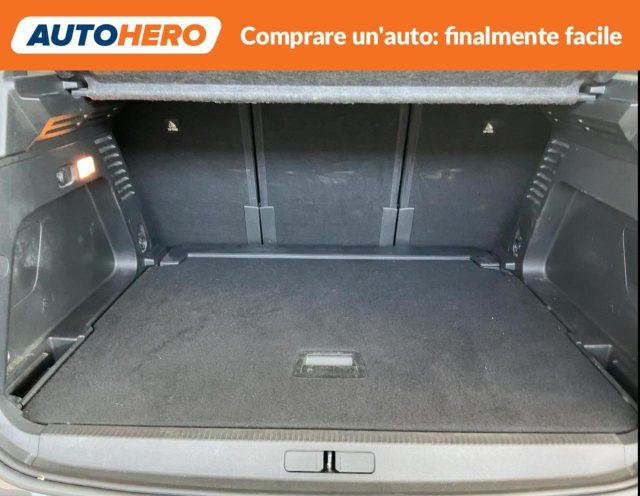 CITROEN C5 Aircross BlueHDi 130 S&S EAT8 Shine