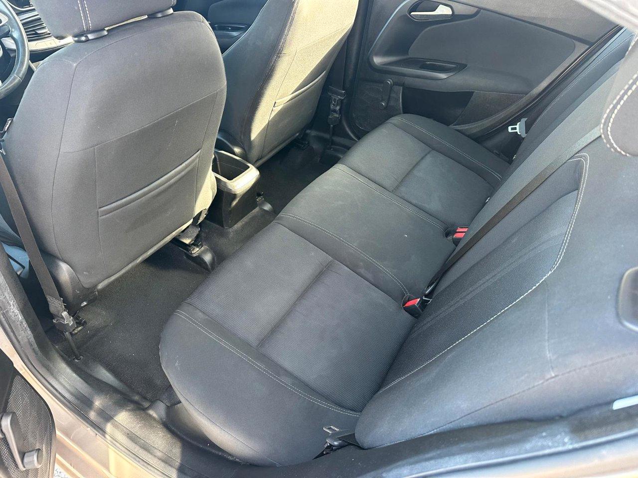 Fiat Tipo 5 Porte Tipo 5p 1.3 mjt Business s&s 95cv