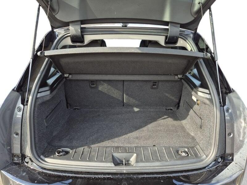 BMW i3 120Ah Advantage